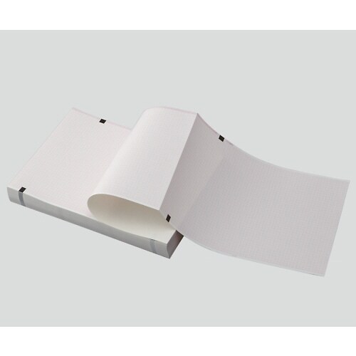 心電図用記録紙 ME145−150−60