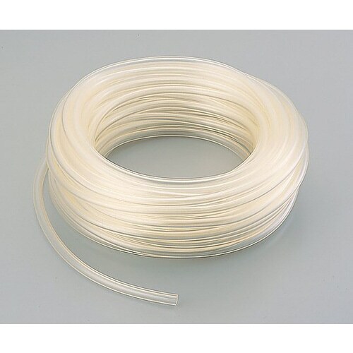 ポアロン透明チューブ 6×8.4mm