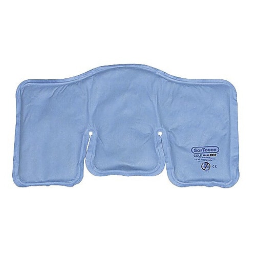 コアパック (スリーセクションパック)