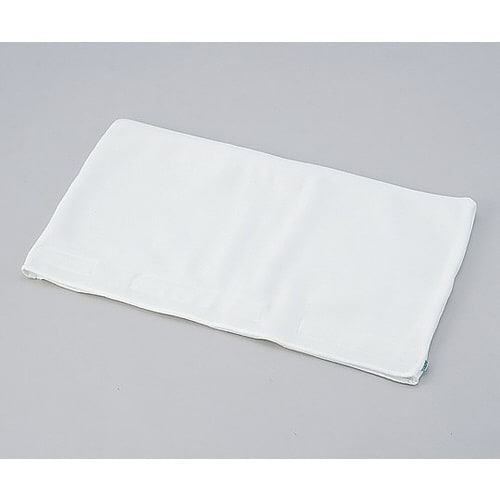 ベッドサイド用保護カバー