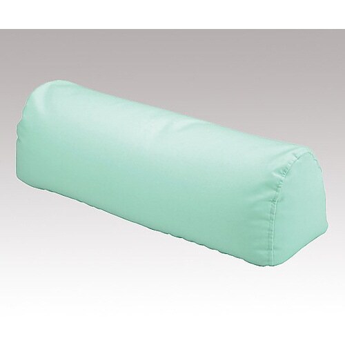 体位交換クッション トンネル型