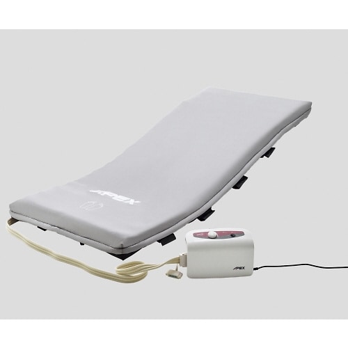 ドムスエアーマットDomus3+マット5