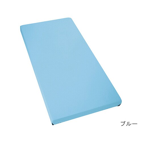 防水シーツ スムースボックスタイプ クリーム