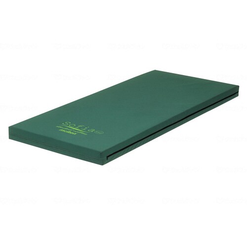 ソフィア 910×1910×100mm