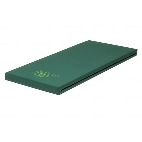 ソフィア 830×1800×100mm