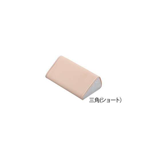 K|WVjONbV@ibVJo[j