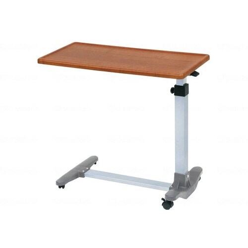 ベッドサイドテーブル FL−VII