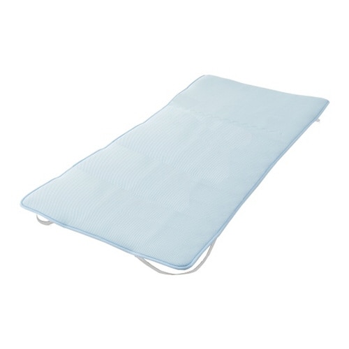 床ずれ予防パッド スカイブルー