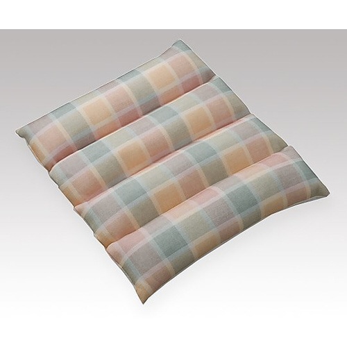 ポジショニングクッション ウェーブ