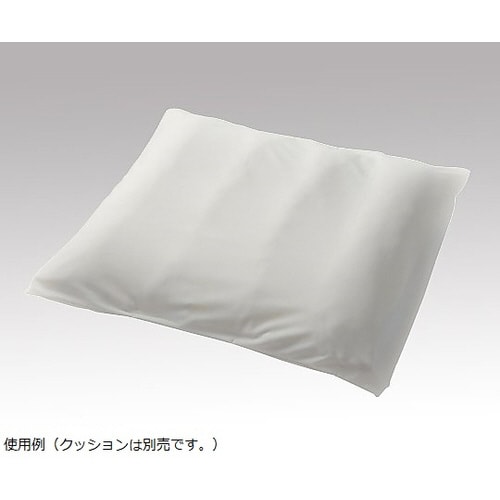 ポジショニングクッション超撥水 ウエーブ