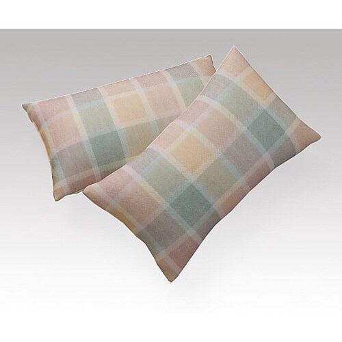 ポジショニングクッション ミニ