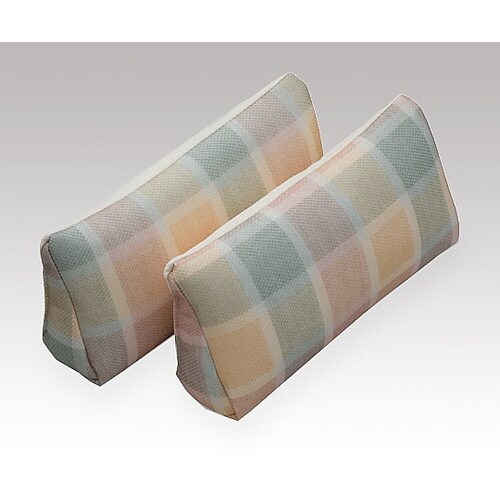 ポジショニングクッション スティック(小)