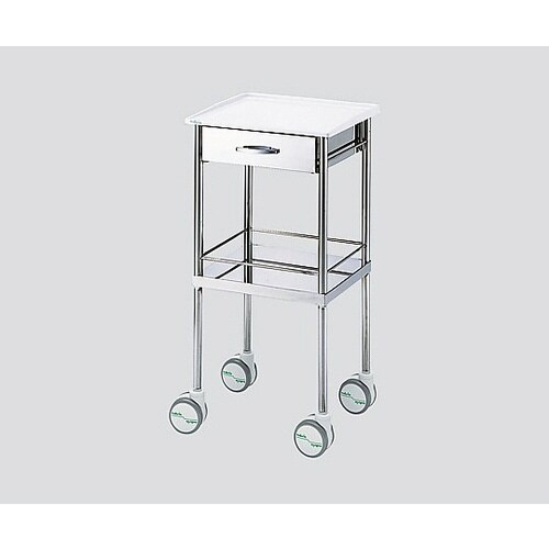 ナビスメイトワゴン NM−2(引出し付き)