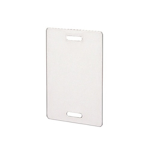 蘇生板 15×400×600