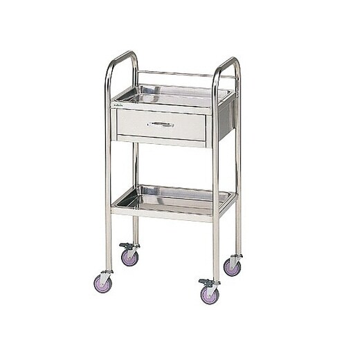 麻酔器械台 MK−04F