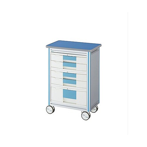 ヨーロピアンカートII ES−A5B