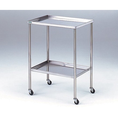 マテリアルワゴン ミニ 400×300×800