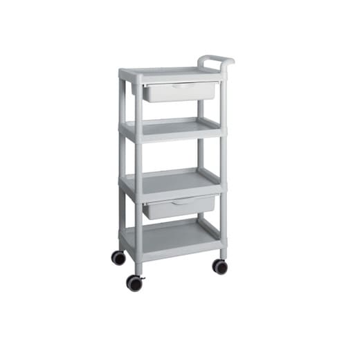 モバイルイージーカート ME31FGray