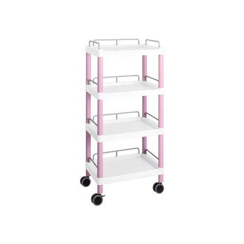 モバイルイージーカート ME31JPink