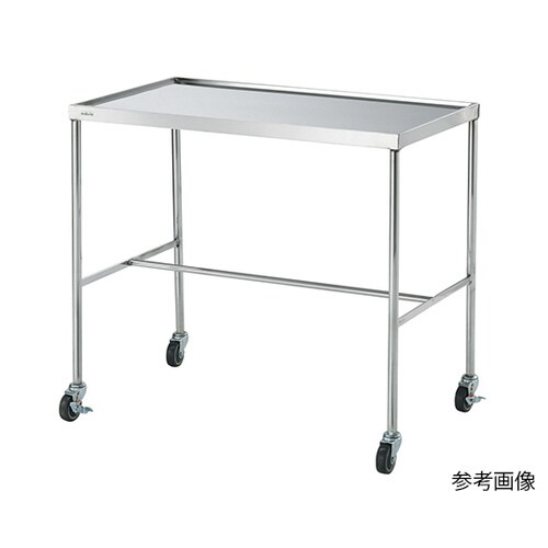 NV大型消毒盤台NV−B1100T