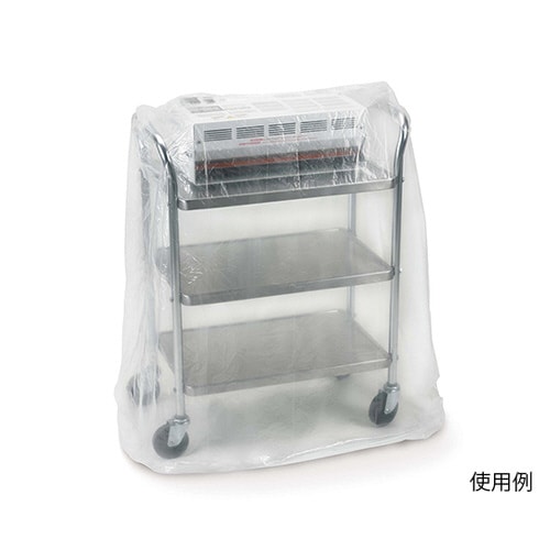 カートダストカバー 48−19(中)