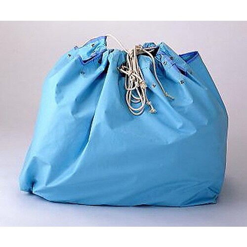 リネンワゴン予備袋