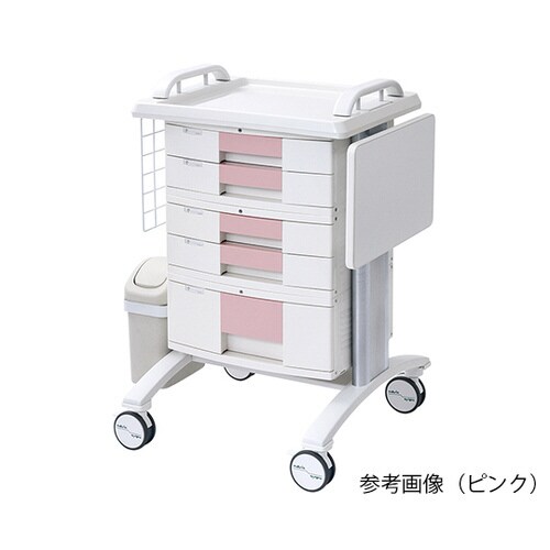 カレンカートIISC−S2P