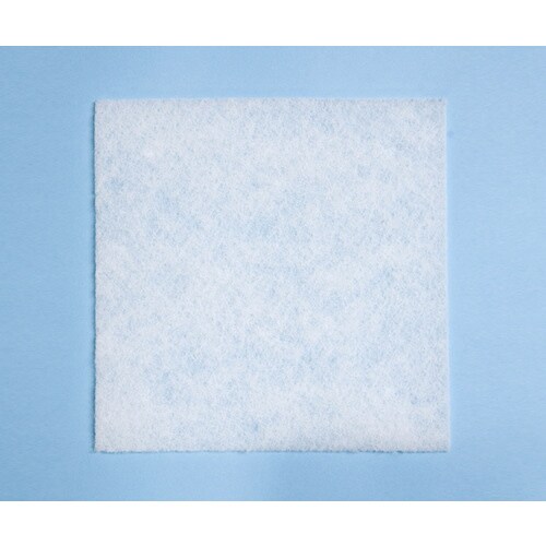 クリーンエア供給装置 交換用プレフィルター