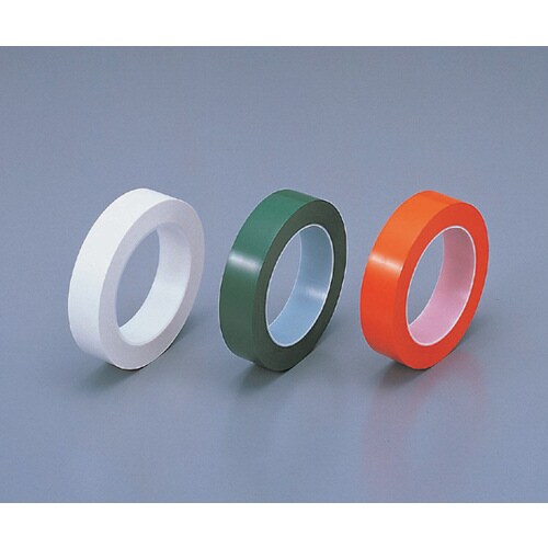 ウルトラテープ #1110グリーン 1