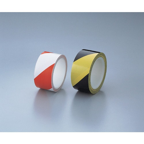 ウルトラテープ #1165 黄/黒 2