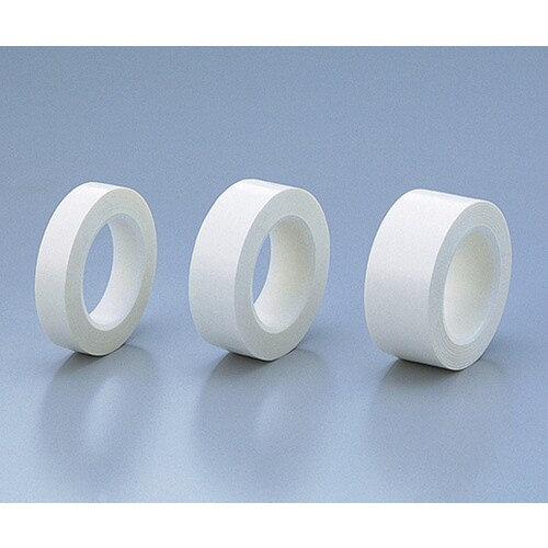 ウルトラテープ #0153PC 1.5 白