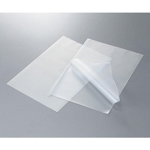 AP ESDクリアラミネートフィルム A3