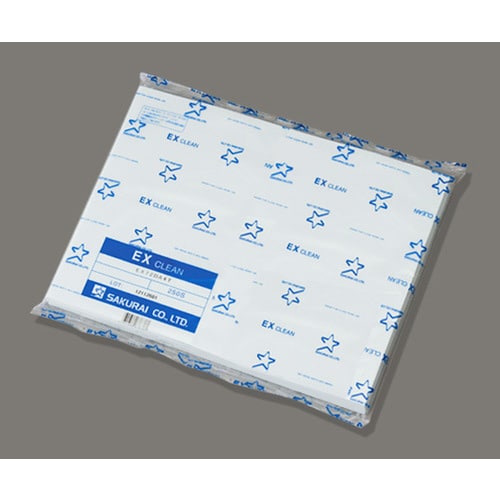 EXクリーンペーパー EX72BA3