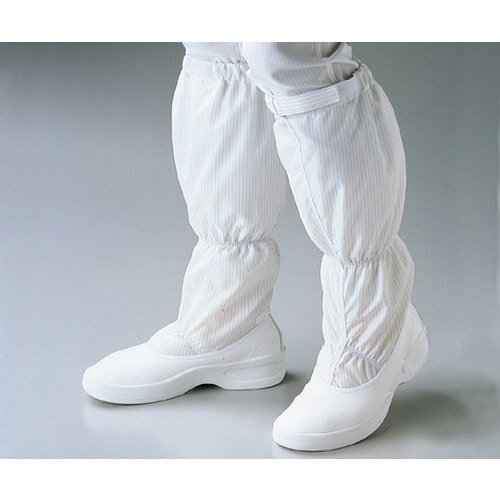 クリーンブーツ 23.0cm