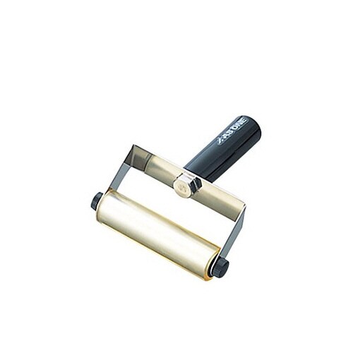 スティックローラー SR−4