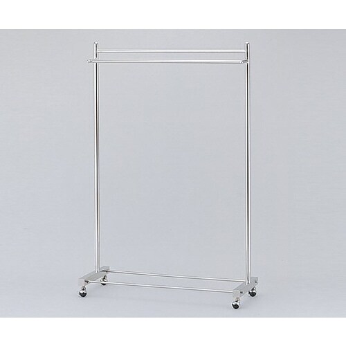 ステンレスハンガーラック SHL−12W