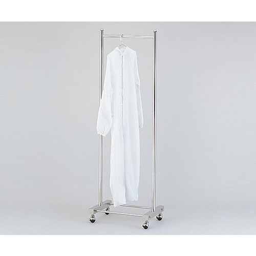 ステンレスハンガーラック SHL−06