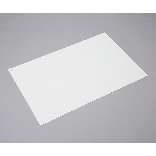 E粘着マット 中粘着タイプ 白 600×900