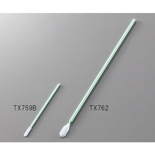 サンプリングスワブ TX762
