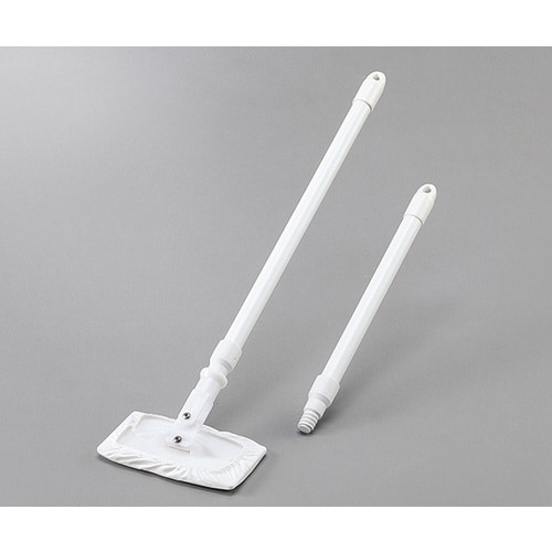 アイソレーターモップ TX7101