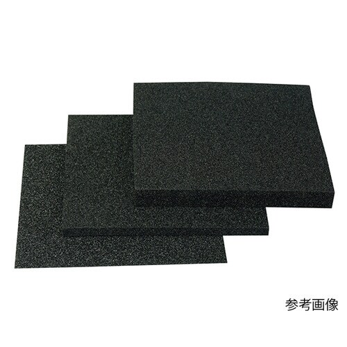 導電性クリーンフォーム 950×1000×5mm