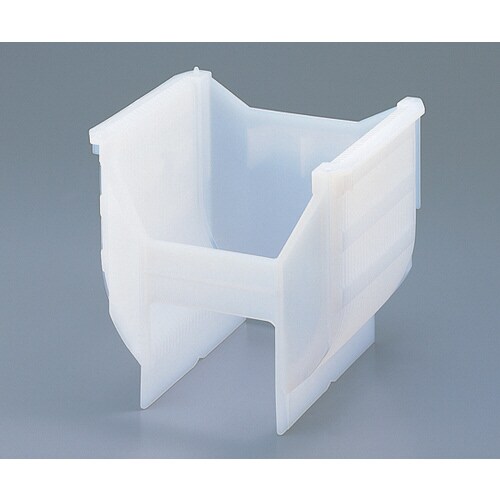 キャリア(PFA) 6インチ