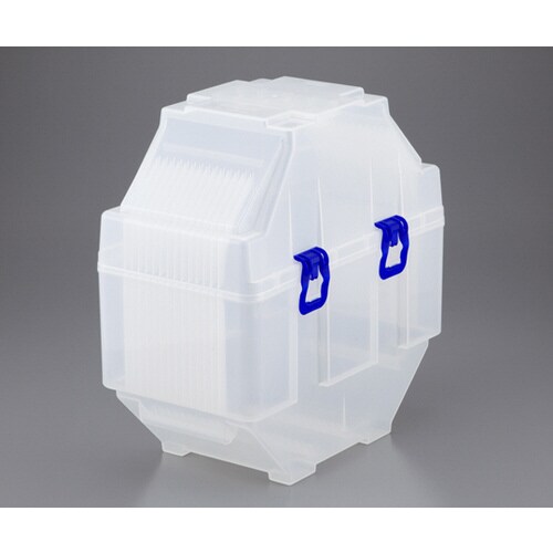 シッパー E400−380−101−0615