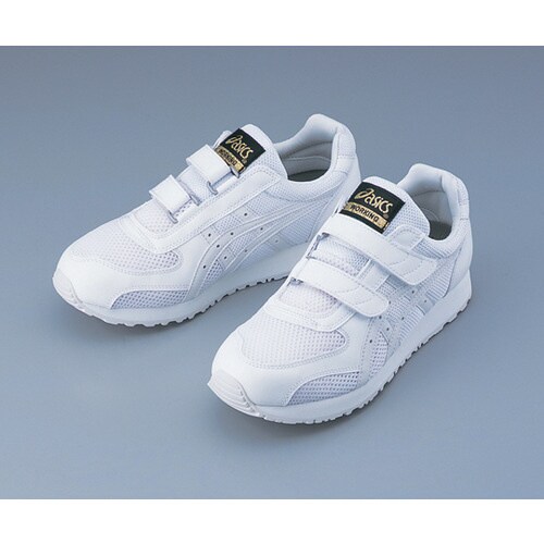 帯電防止シューズ 28.0cm