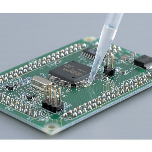 マイクロ粘着スティック MSS05−48