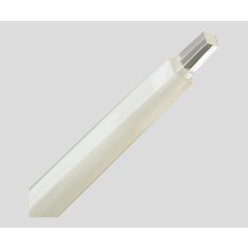 マイクロ粘着スティックMPS2024AS