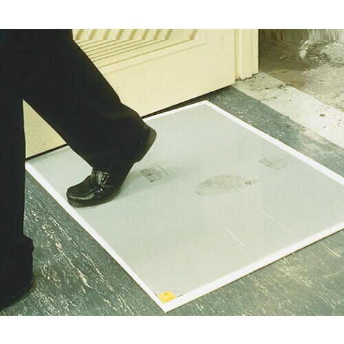 ウォークンクリーン WC3125SW