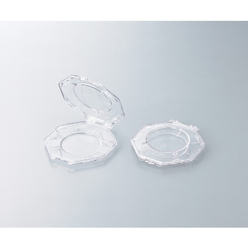 ウェハートレーH93801011116