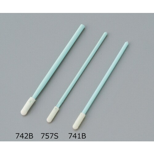 クリーンフォームスティック TX741B