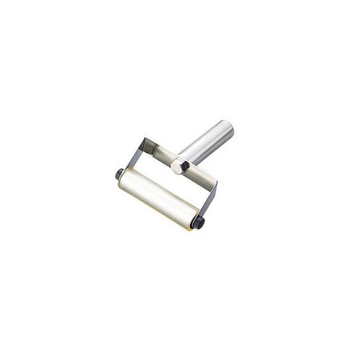 スティックローラー導電タイプ W160